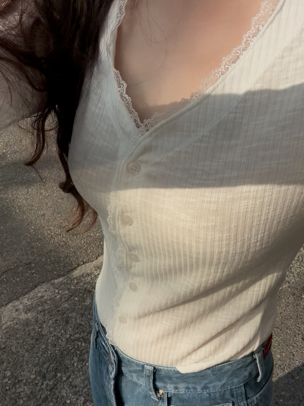 image_6E6107AE-278C-45DE-B17B-6CDD5CBF6DCB_1780540933