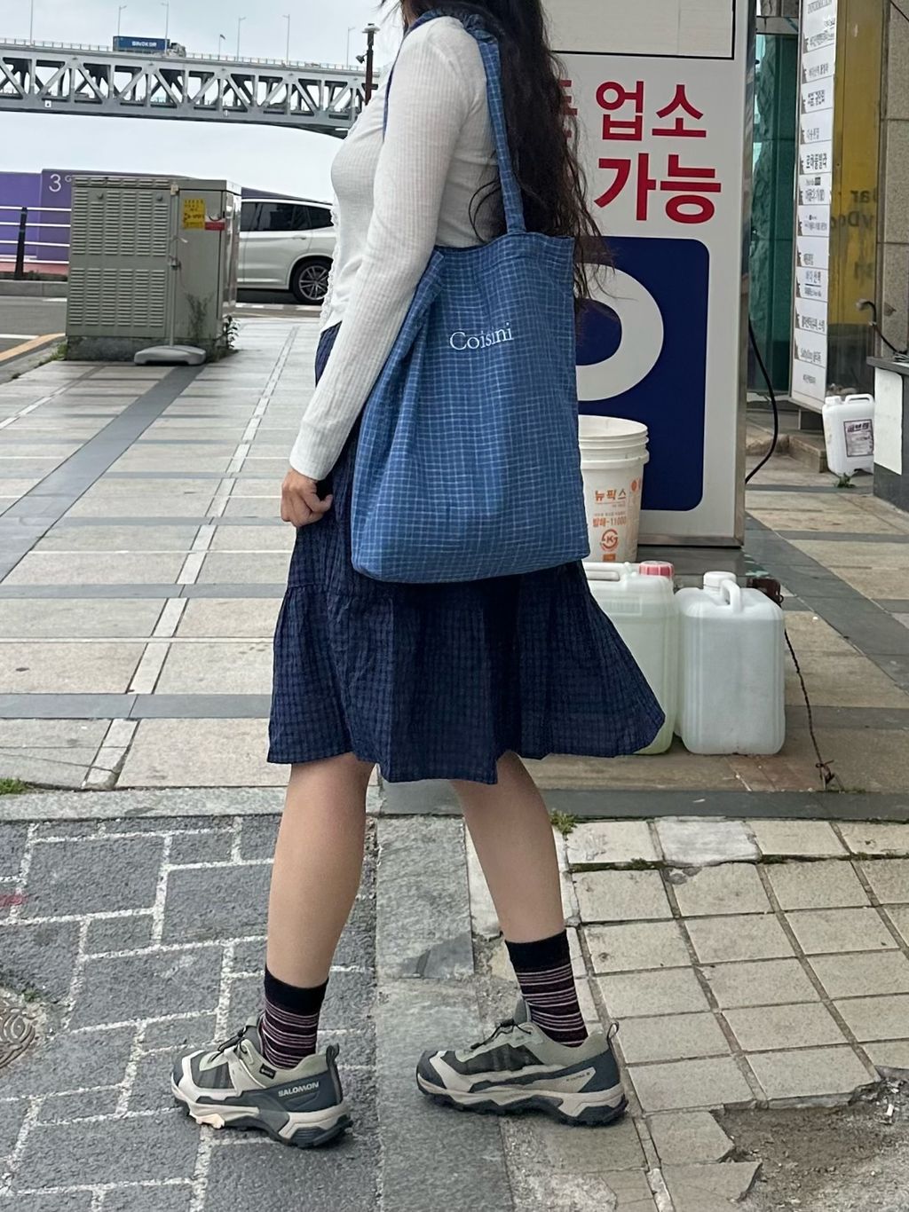 image_4B98328A-EEBE-49A6-A21D-38F7D5474EBA_1780540933