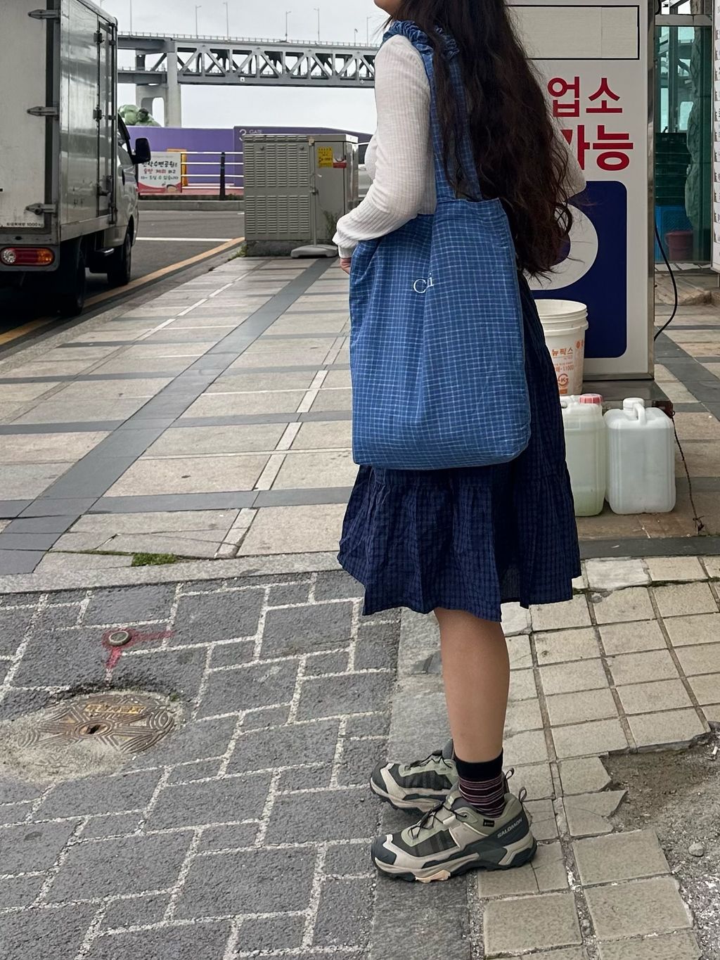 image_AD0FA73F-235B-4206-A67A-E44A0D377492_1780540933