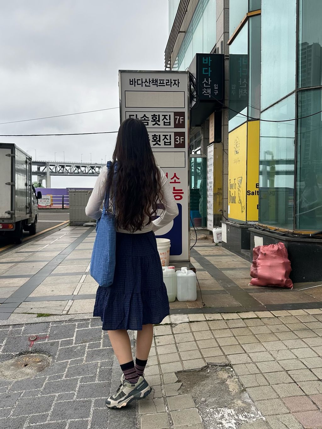 image_07185D44-3049-4A12-93CB-FE7260BA3AD9_1780540933