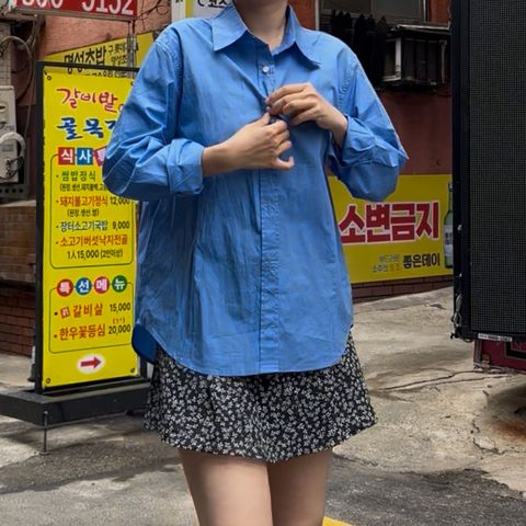 image_F3F385CA-FEF3-4D84-A151-9C9FDD08592C_1780557680