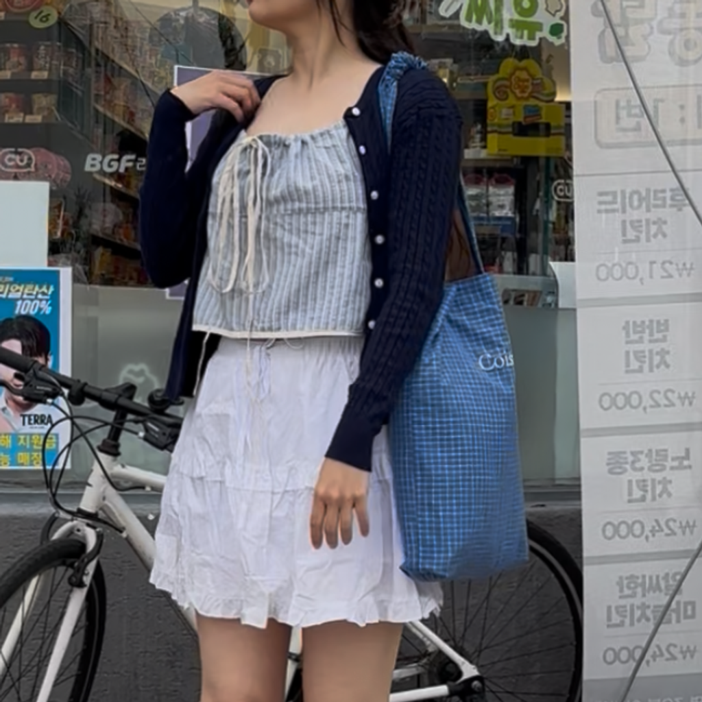 image_3C46C56E-CE04-4BF1-8852-05AF722B86E9_1780557880