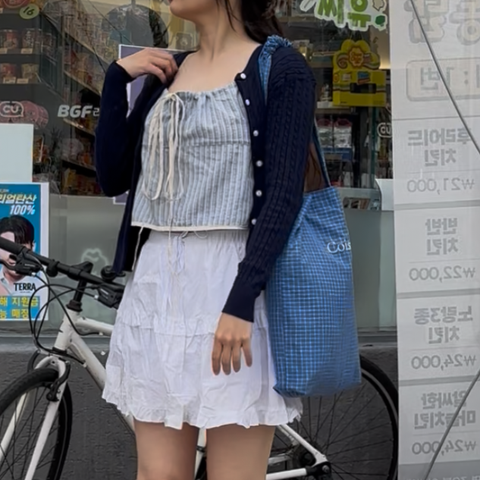 image_3C46C56E-CE04-4BF1-8852-05AF722B86E9_1780557880