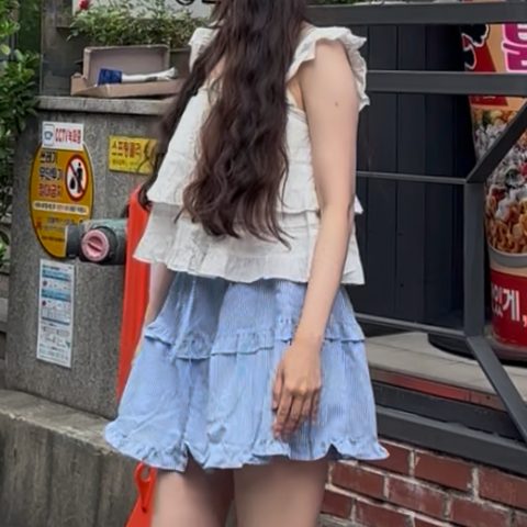 image_846689A4-74E9-4DA2-A658-AF626028AF43_1780557908