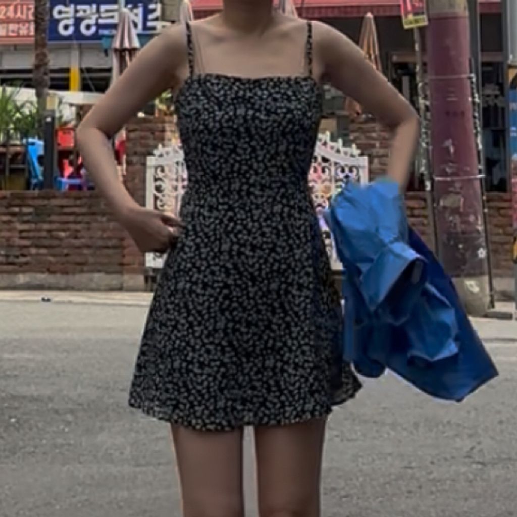 image_A1E8D18C-C952-4399-AB0B-393CBCB58278_1780558417