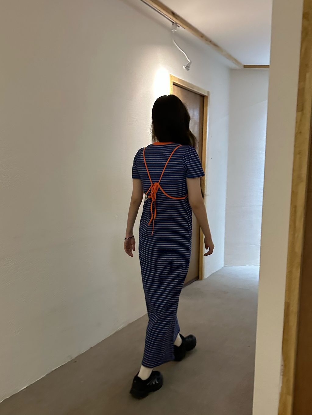 image_5C9E102D-3BF8-4EE5-9A8A-41D0FCF43147_1783830838