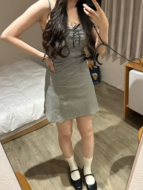 image_E8E62A00-AD20-4C8D-B961-103454CC1483_1783830936