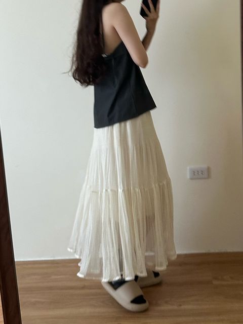 image_A37A76D1-877A-40A5-92C8-6B6B18CAD16A_1783831609