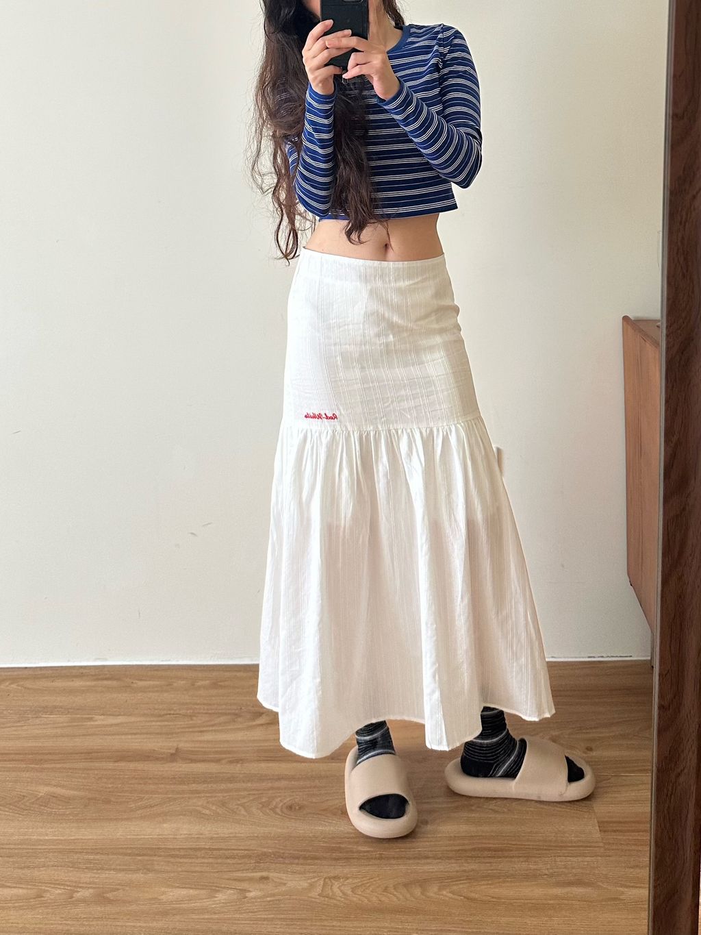 image_2A17BD22-67A9-40C9-A6B7-B8262C43D86B_1783831986