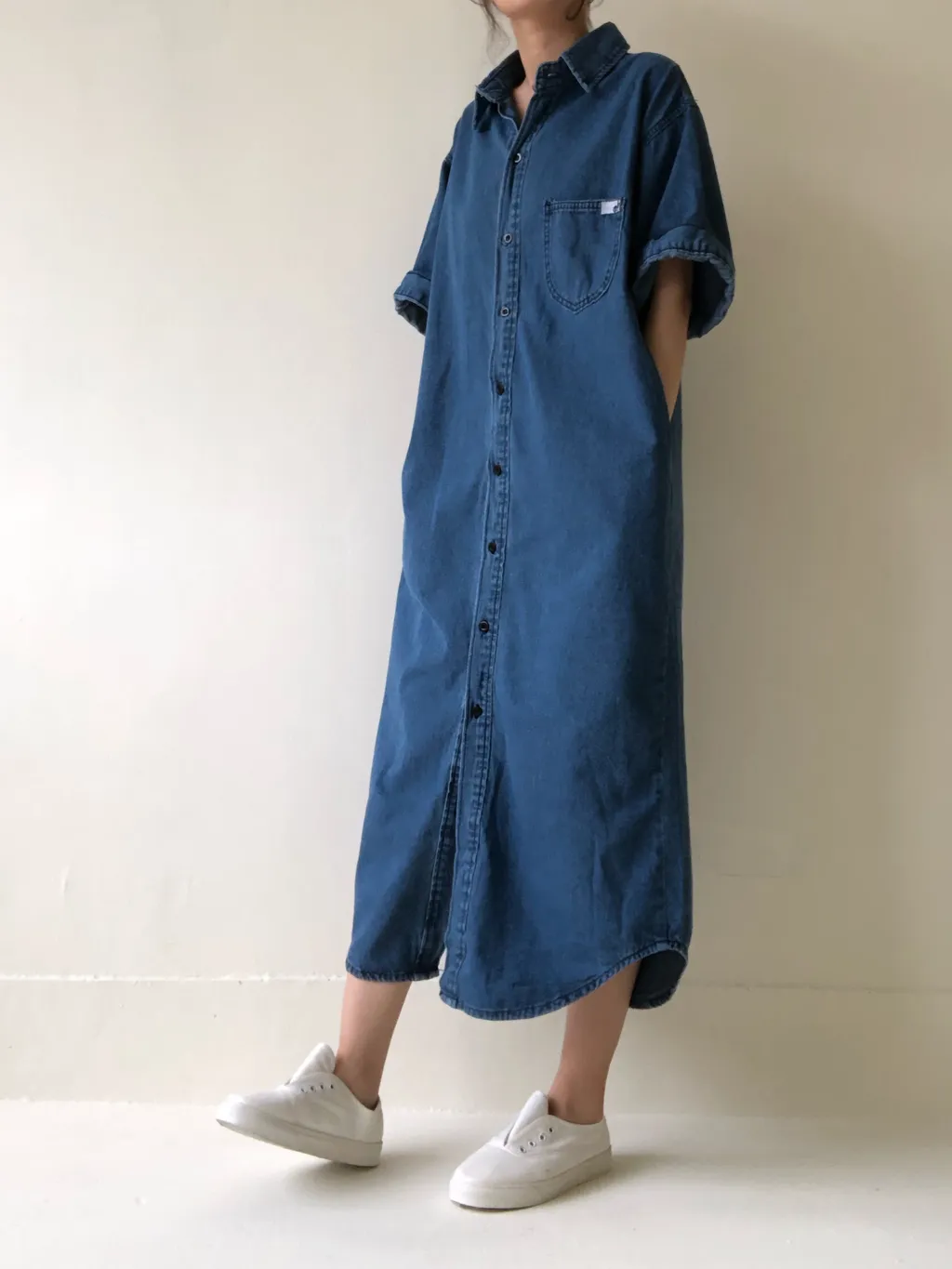 CB20EA6D-779B-41A9-A821-0D36257DF353.jpeg
