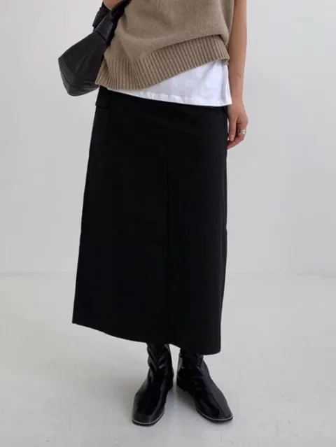 S__63971337.jpg