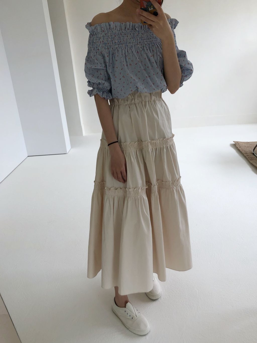 D23BB34E-5020-412F-ABB3-EFEEC2A614C0.jpeg