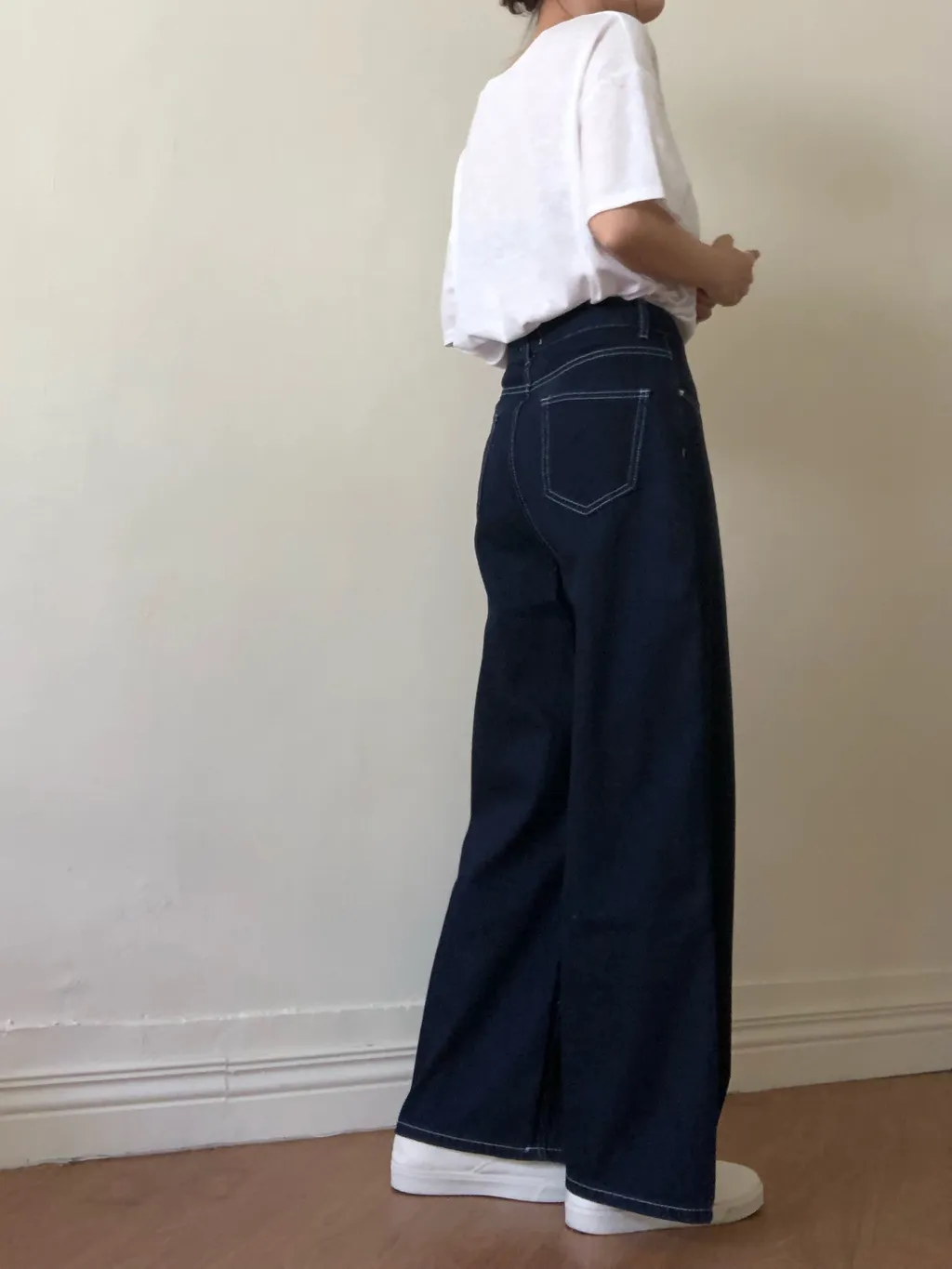 D841642A-A9B1-4DCD-B410-44443F5A142E.jpeg