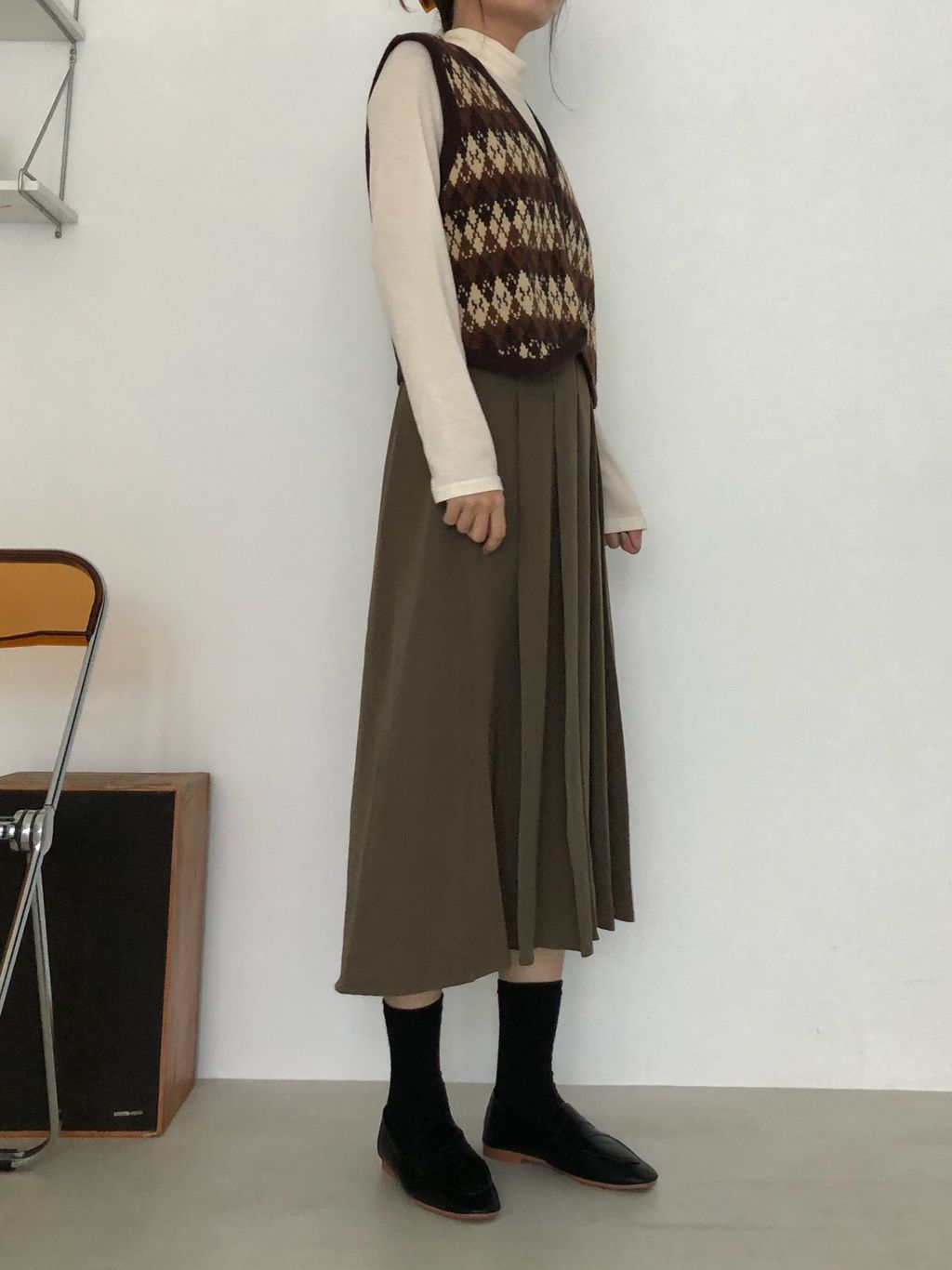 0D07AEE8-DC1A-4729-B021-4FF482DE0FD9.jpeg