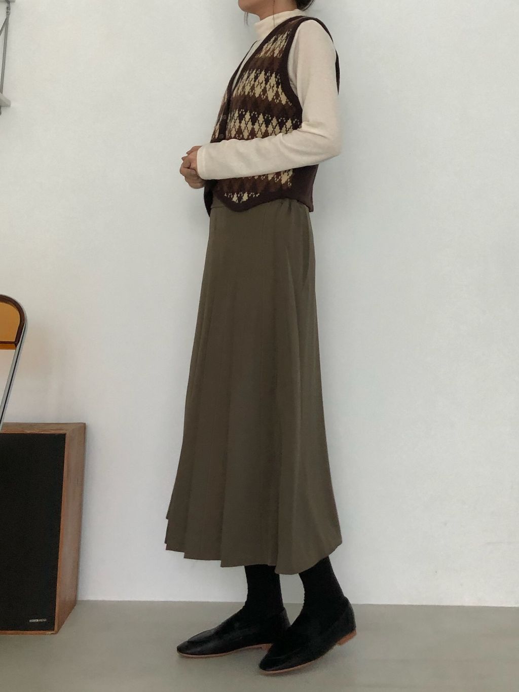 A4A5DC87-3183-404B-8603-94D315D1760B.jpeg