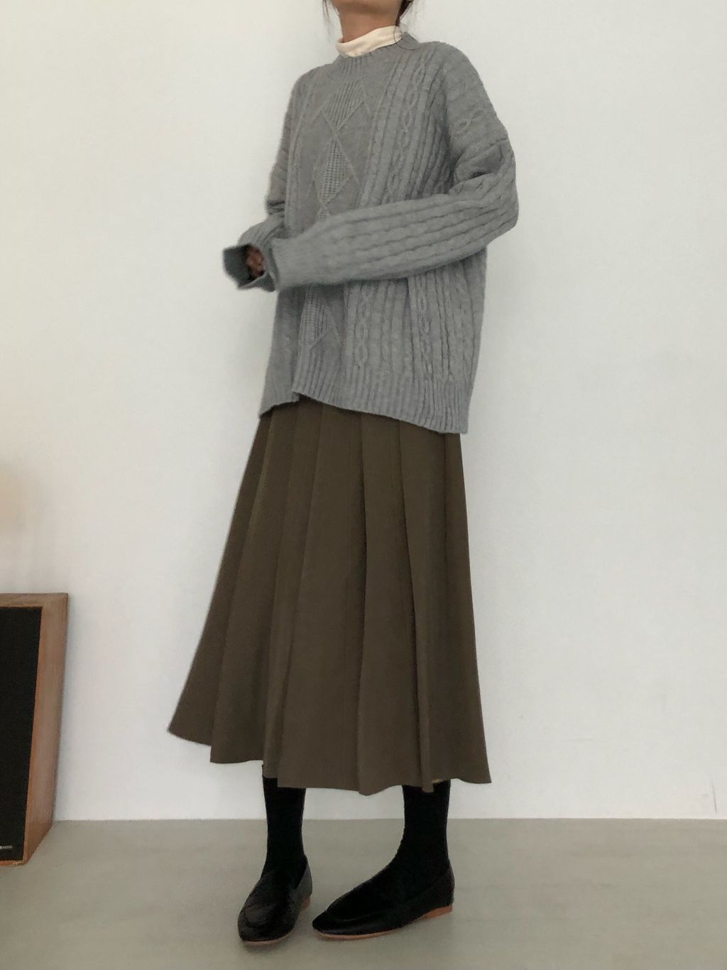 6ACBF1A0-BD96-4CA6-8D35-129F3769D90A.jpeg
