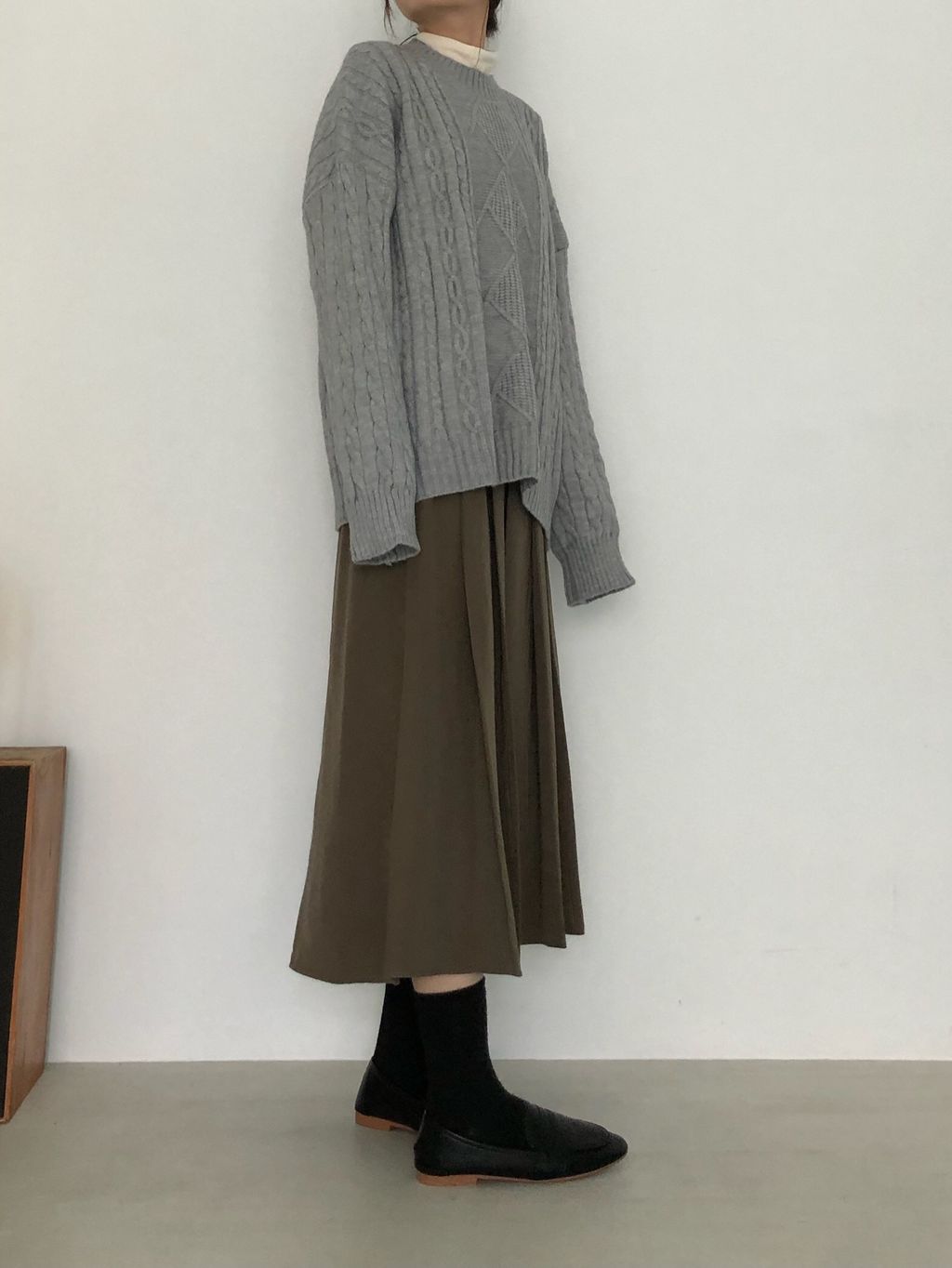 C8499C3E-8525-4827-9E4C-30A58E6C2551.jpeg