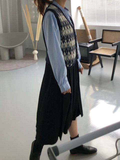 908CA933-1B25-446A-8C5B-3B418737FCF3.jpeg