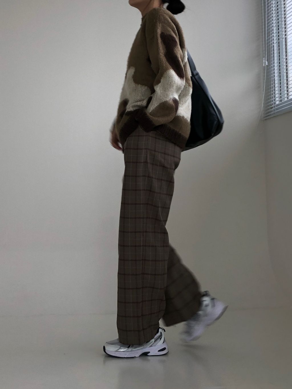 865A1113-0DEB-48A9-97A3-13676DEBA2E1.jpeg