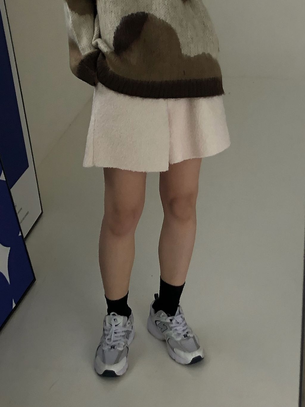 8063A757-7B4E-4503-9E30-9CCB506E4A09.jpeg