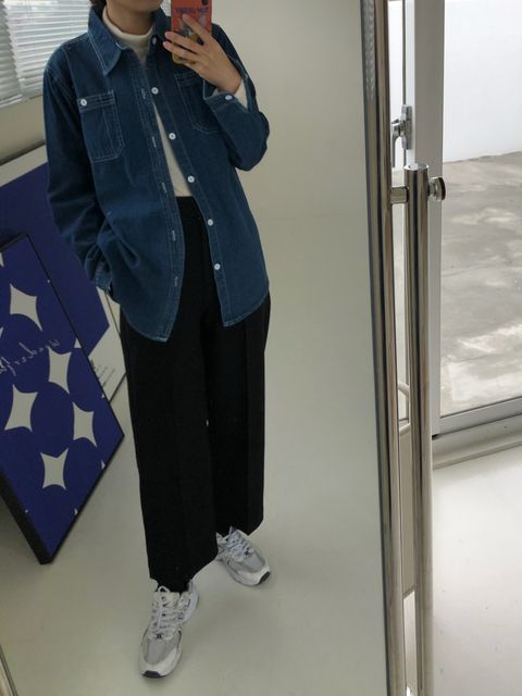 0C3443D6-714F-4CAB-8DD5-0D47531D9345.jpeg