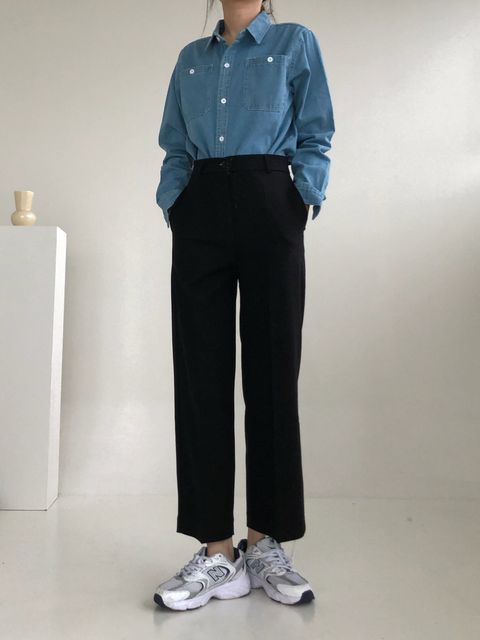 4CAB76B0-004A-4D8F-AC4D-0147DE8CA263.jpeg