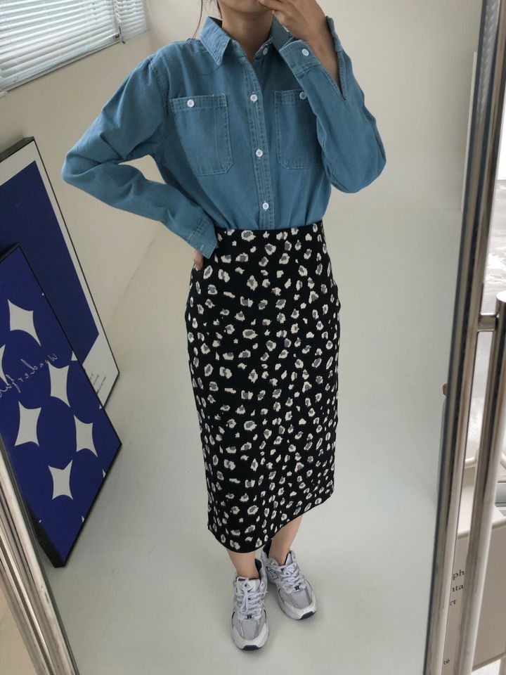00EBB1DF-7A90-4CA2-A972-06E8671CF31C.jpeg