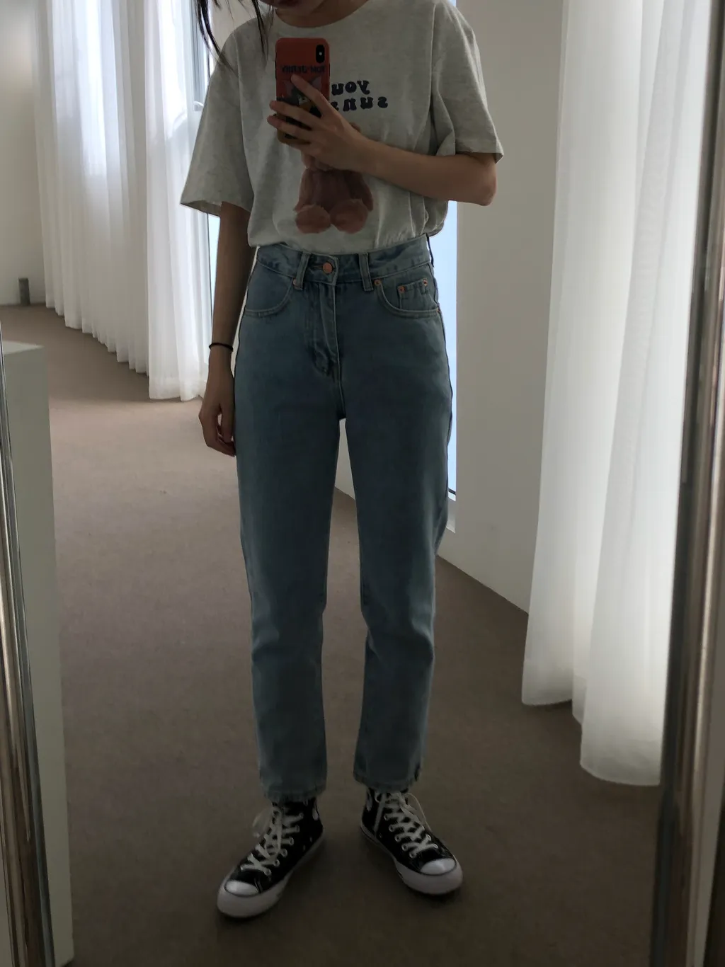0C52E9EE-0994-4B12-A3B2-86C25D17C1AA.jpeg