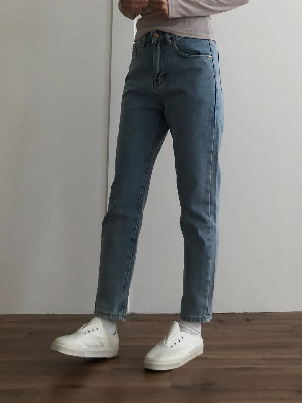 930D054A-CA08-4CF1-93E8-0412F6A63342.jpeg
