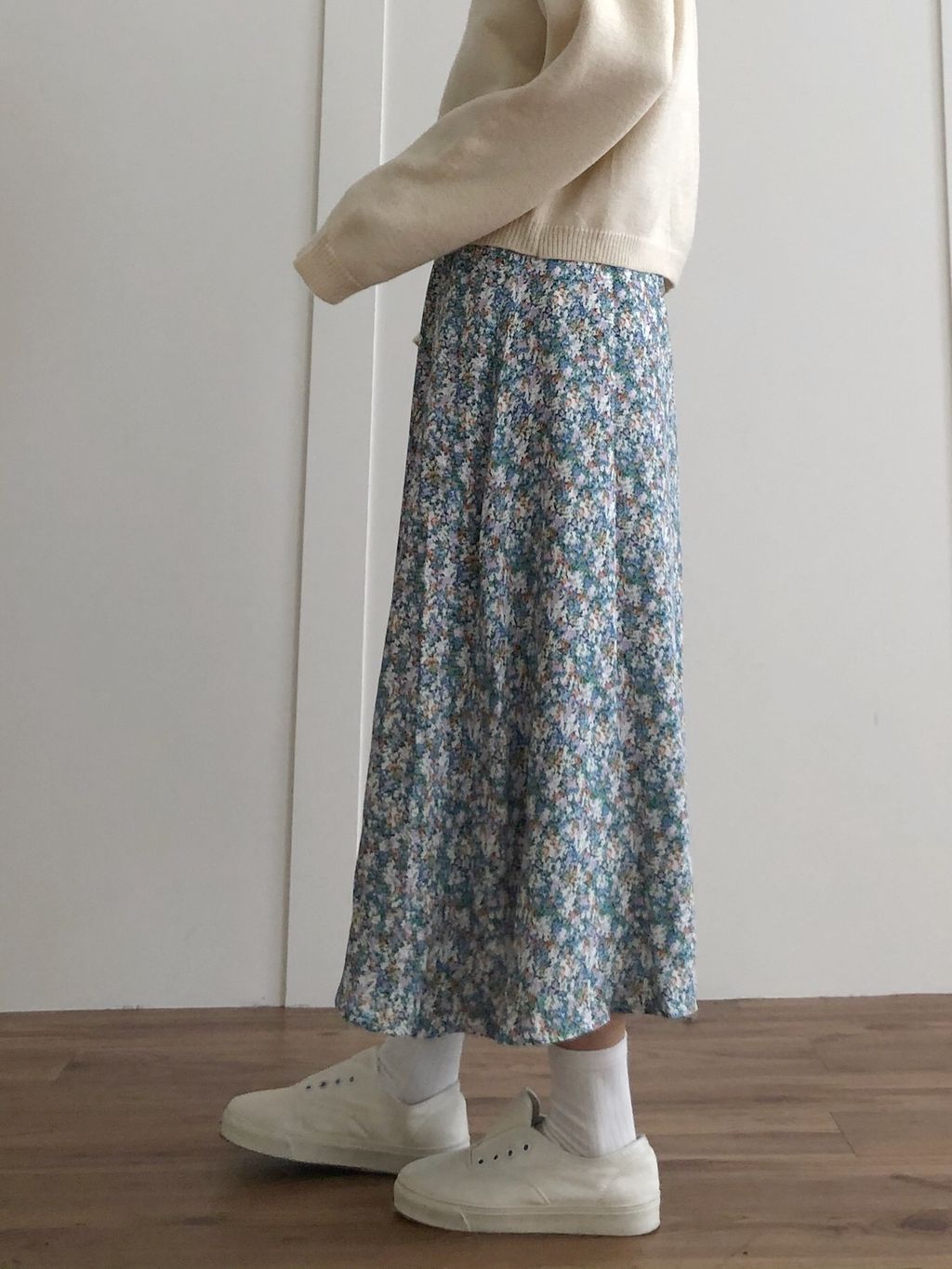 DB5BD733-1D4E-4587-BE60-68F222FCE865.jpeg