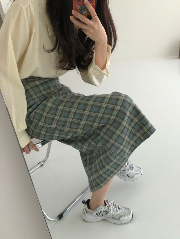 DB2C1D86-0CFE-4AF9-9A3E-6C82E4AEDDA2.jpeg