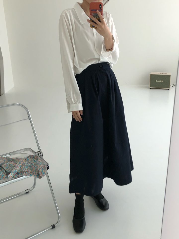 DBA942CB-22EE-4A35-8F5D-1ABF679F434A.jpeg