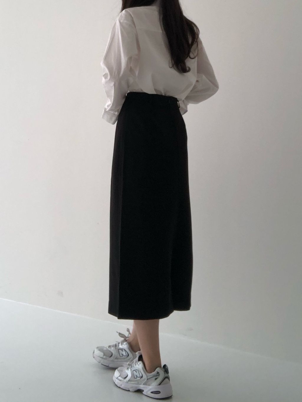 A48948E9-BD78-4BEC-9FF2-0BBEF14FA53A.jpeg