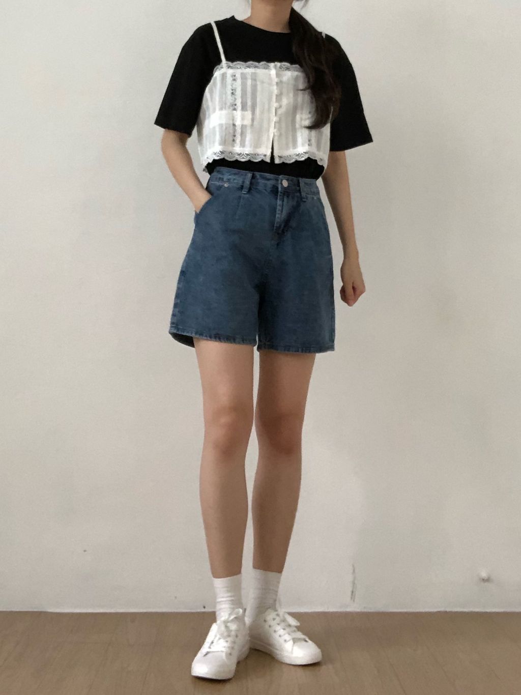 91C385EB-F691-40FB-991E-E7326FFA1B74.jpeg