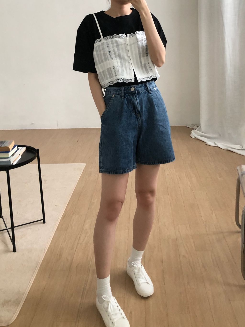 C9E13EE0-70B3-49DB-B0BE-8BFC228B176A.jpeg