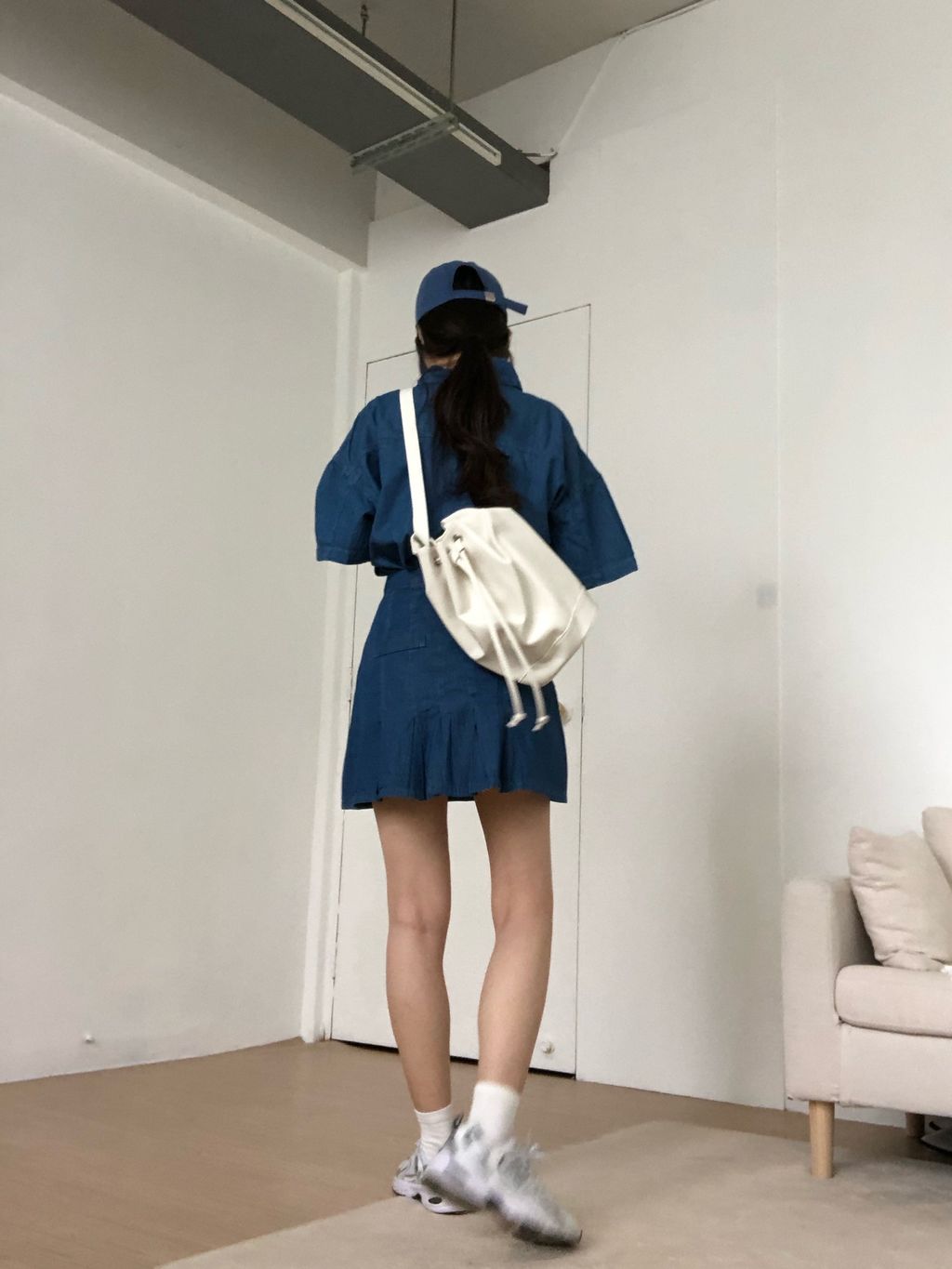 0DD95F0B-CFEB-4040-A71B-72C6BE5D4EA4.jpeg