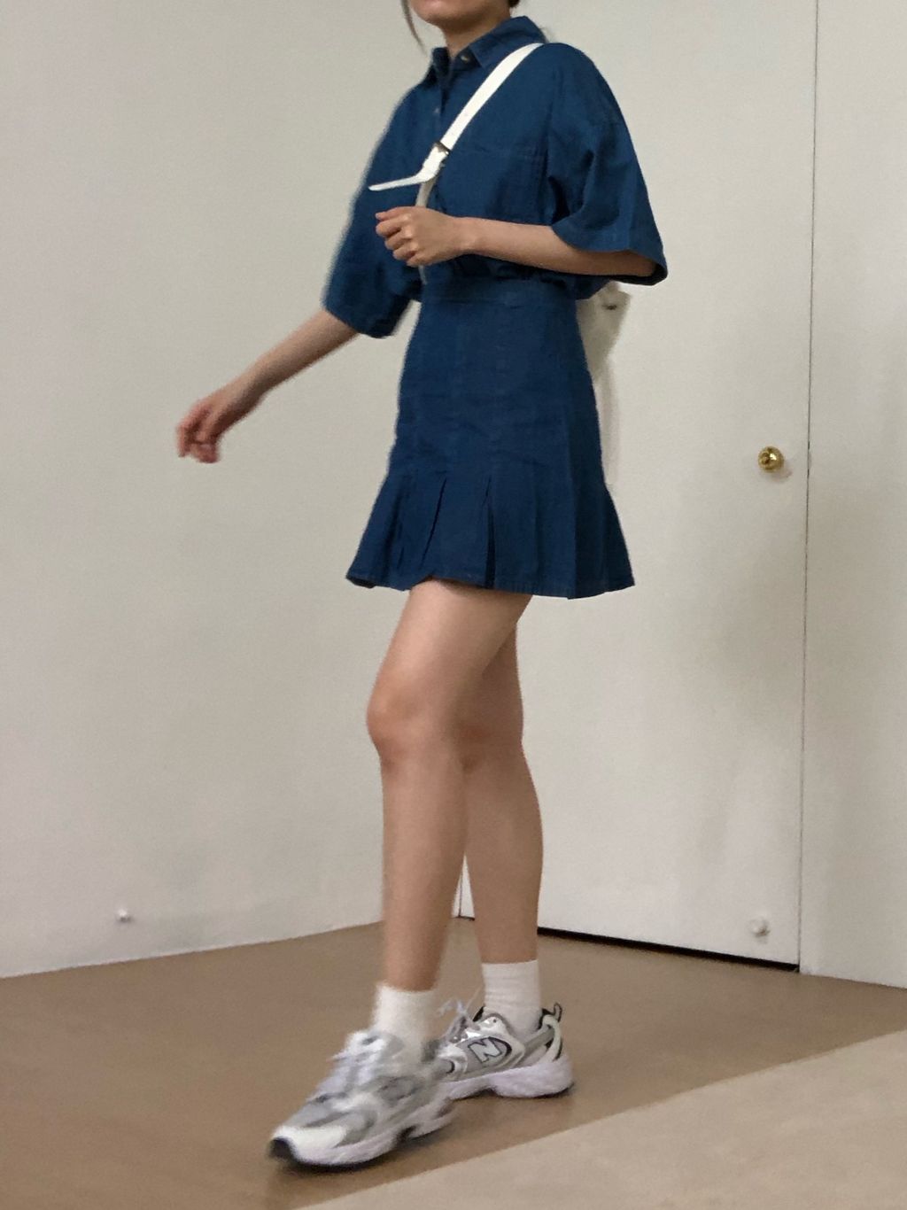 38548BCE-0D06-4E71-97E5-1F2A6B1B312D.jpeg