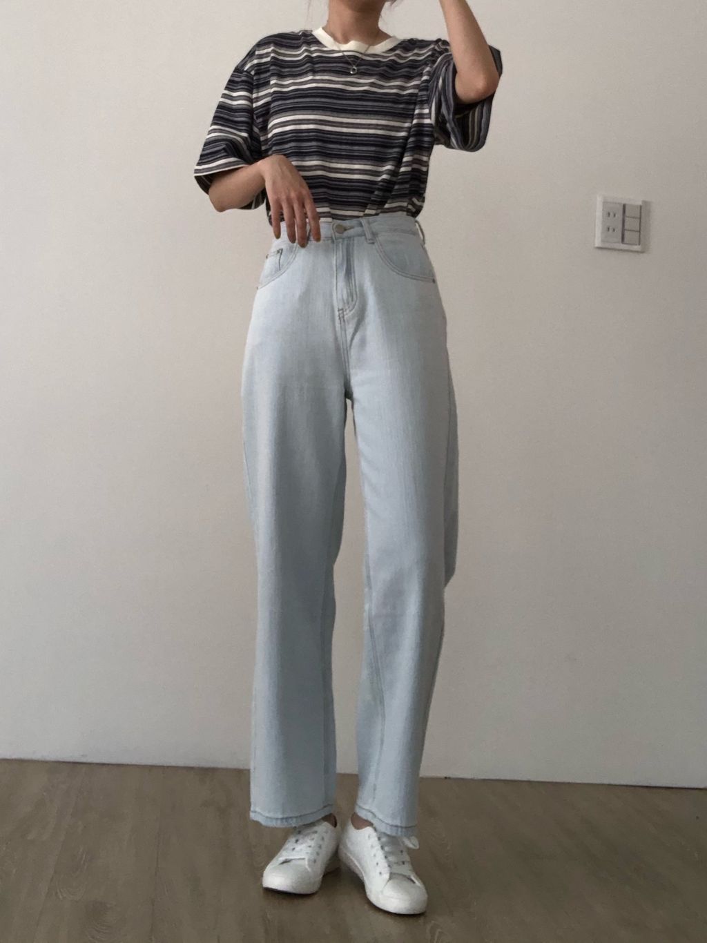 5C699828-B600-4F9D-ABC9-3CA4D15A9BED.jpeg