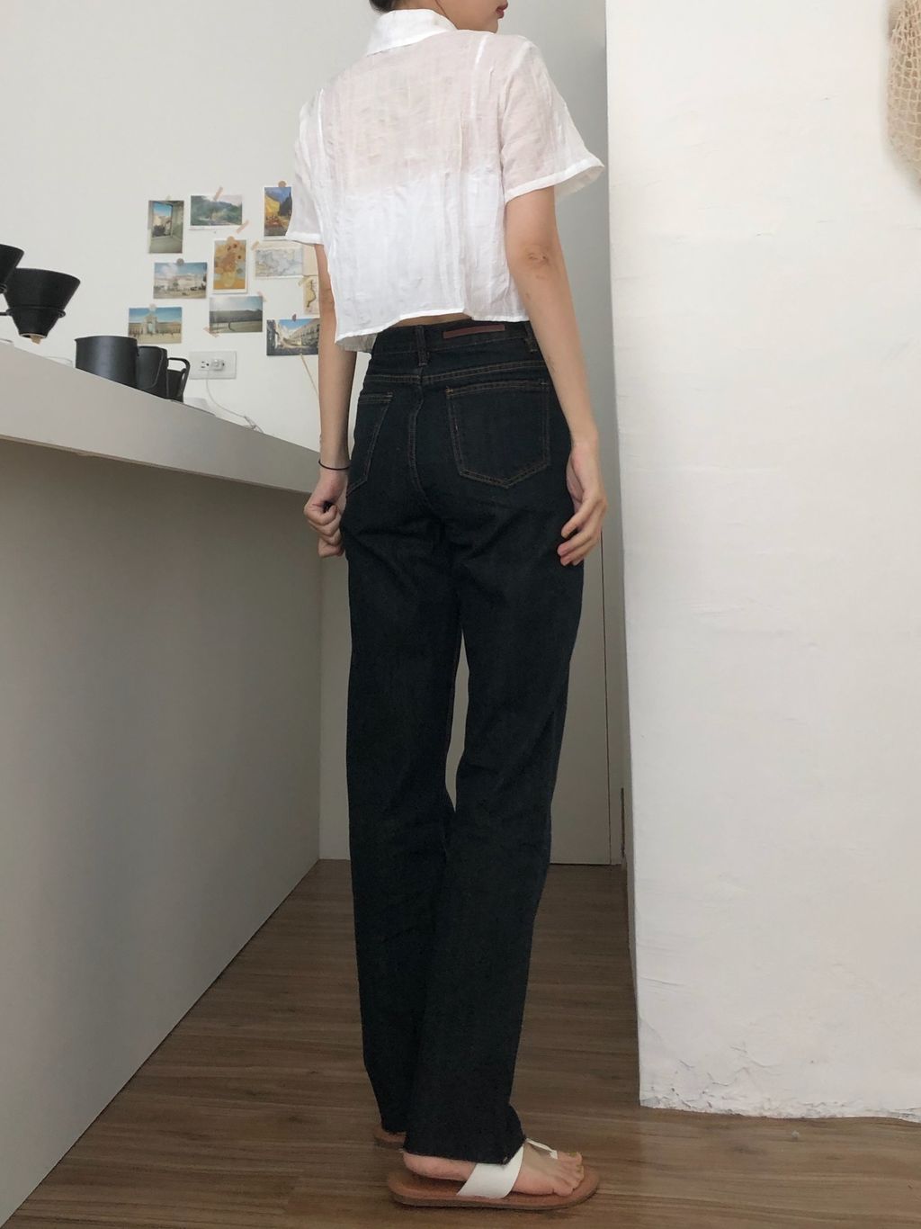 0D4BA716-DB63-4C3F-84BF-01A030FBB537.jpeg