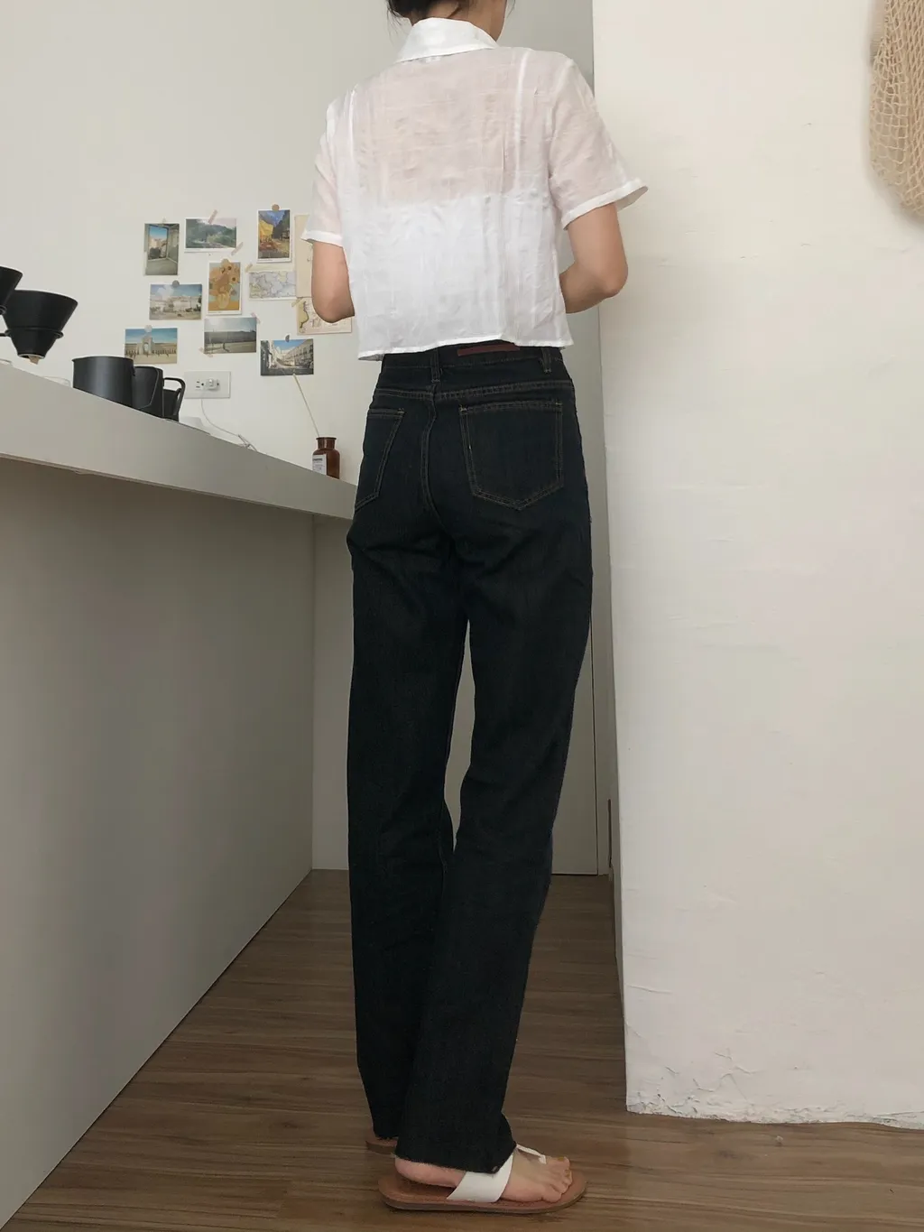 5C9A5891-4DC9-4A23-BCF2-9C54C1DDEEE0.jpeg