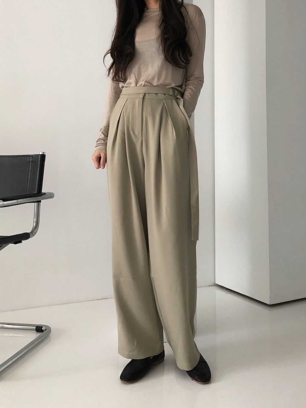 3CECA62C-D97B-4F86-A55C-F3E628225317.jpeg