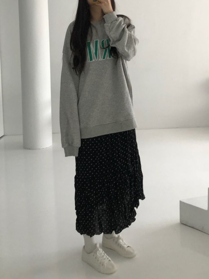 44F53D20-BF72-4AD8-8DA1-E257E87C11A1.jpeg