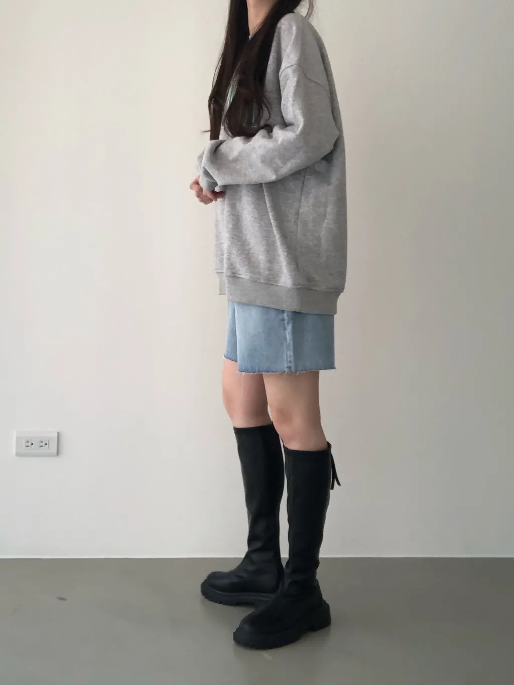 A724BA9F-E8AA-4A69-9C8E-6E595EC800EA.jpeg