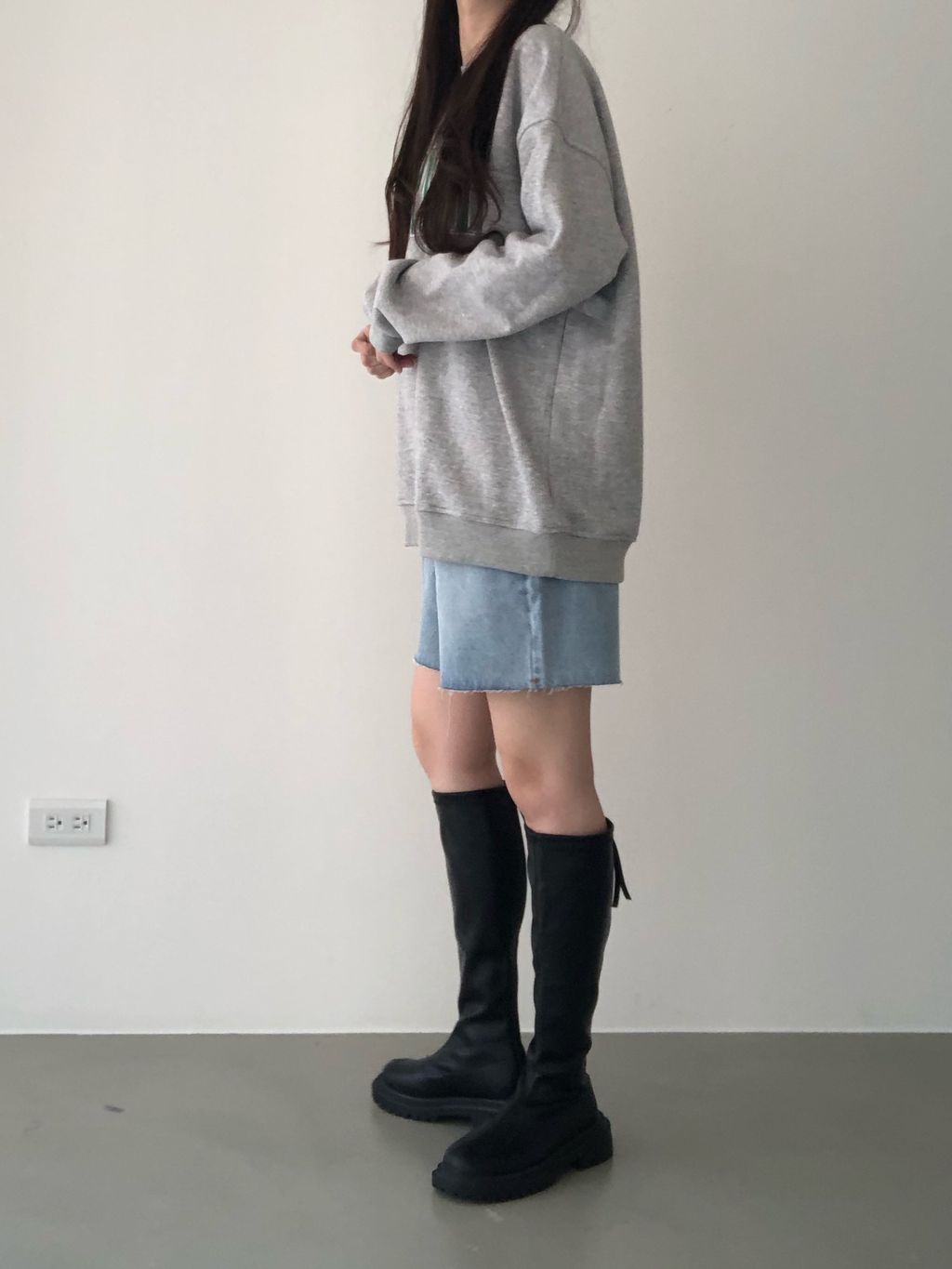 A724BA9F-E8AA-4A69-9C8E-6E595EC800EA.jpeg