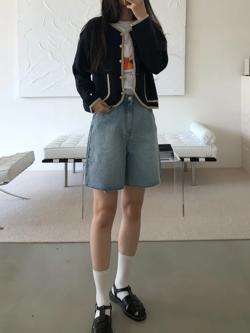 E49396BA-A08C-43CB-BB52-D385BCA2543F.jpeg