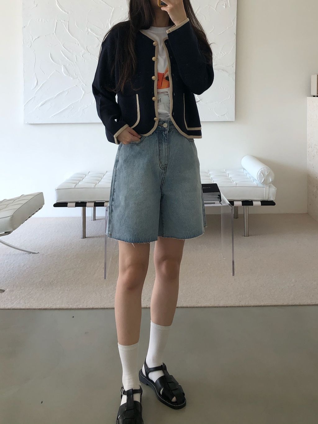 E49396BA-A08C-43CB-BB52-D385BCA2543F.jpeg