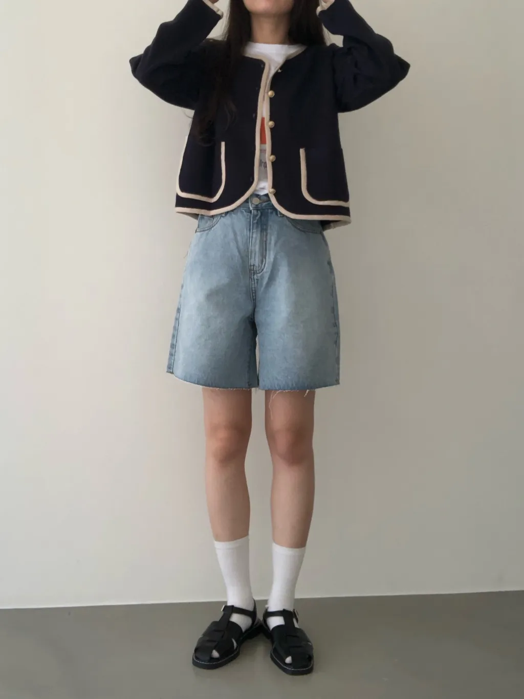 CED5D6E6-72A4-4889-BC6E-E30655878A1E.jpeg