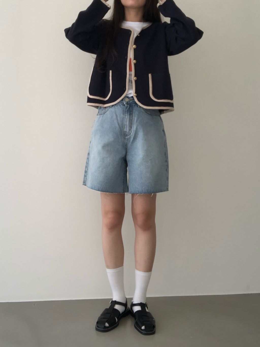 CED5D6E6-72A4-4889-BC6E-E30655878A1E.jpeg