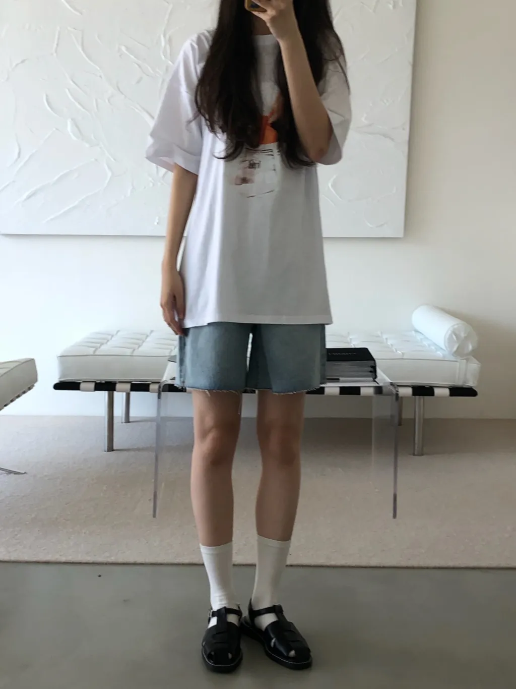 071B70E0-F731-4E9B-9B2C-88A99115A8EE.jpeg