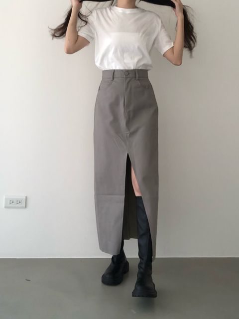 1492B750-4BFD-415F-BFA9-BCD948C1216B.jpeg